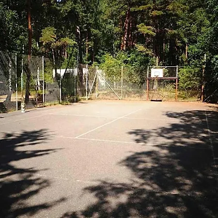 Eden 3*