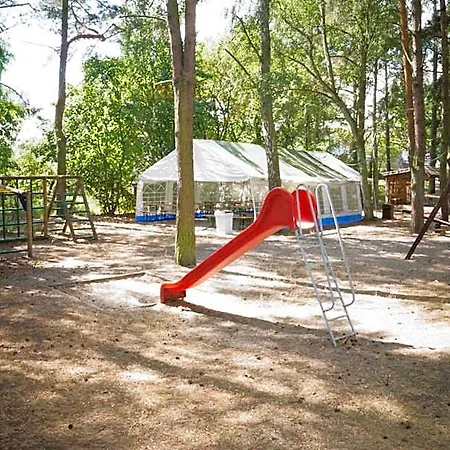 Eden 3*