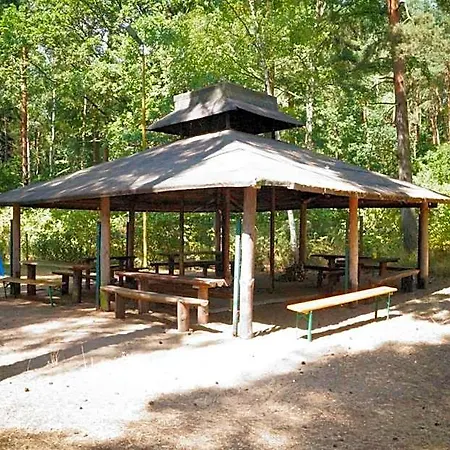 Eden 3*