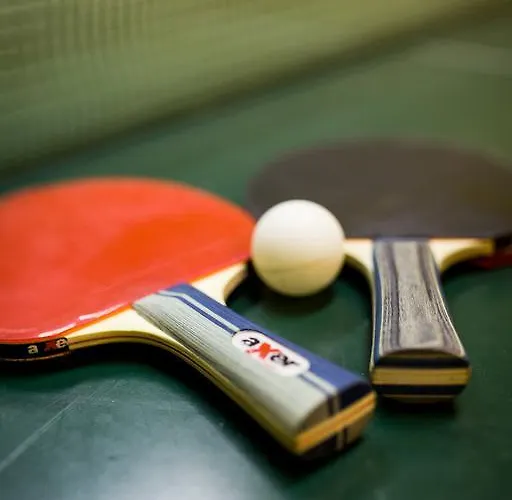 Osrodek Wypoczynkowy Eden منتجع Kąty Rybackie