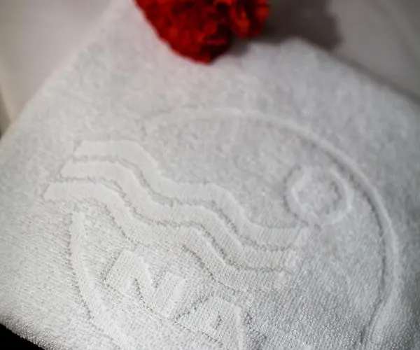 Station touristique Osrodek Wypoczynkowy Eden 3*